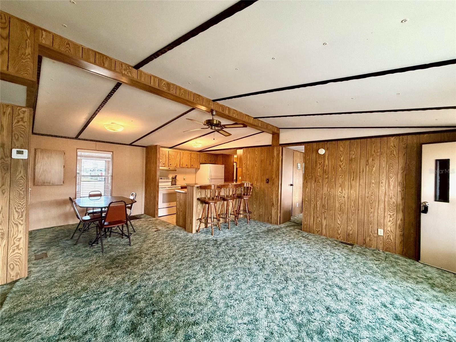 Image 10 of 29 For 14645 47th Avenue