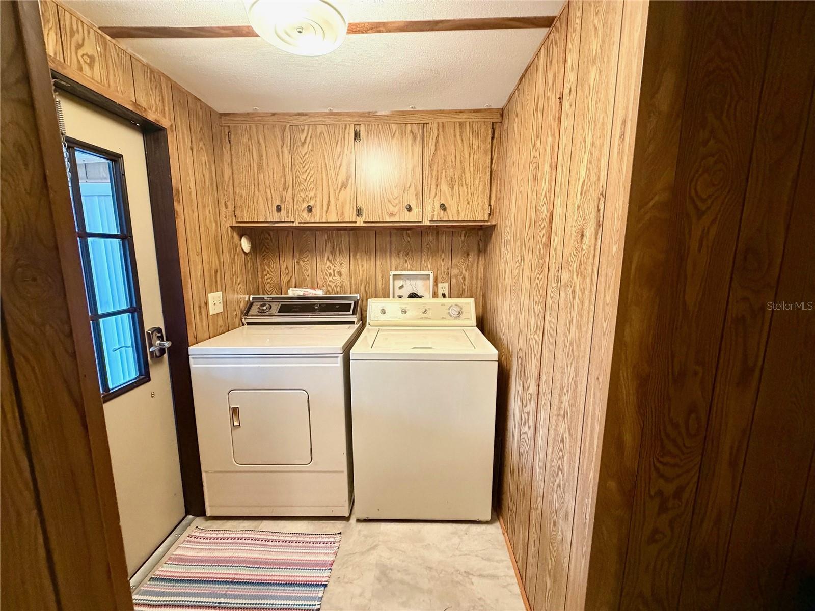 Image 12 of 29 For 14645 47th Avenue