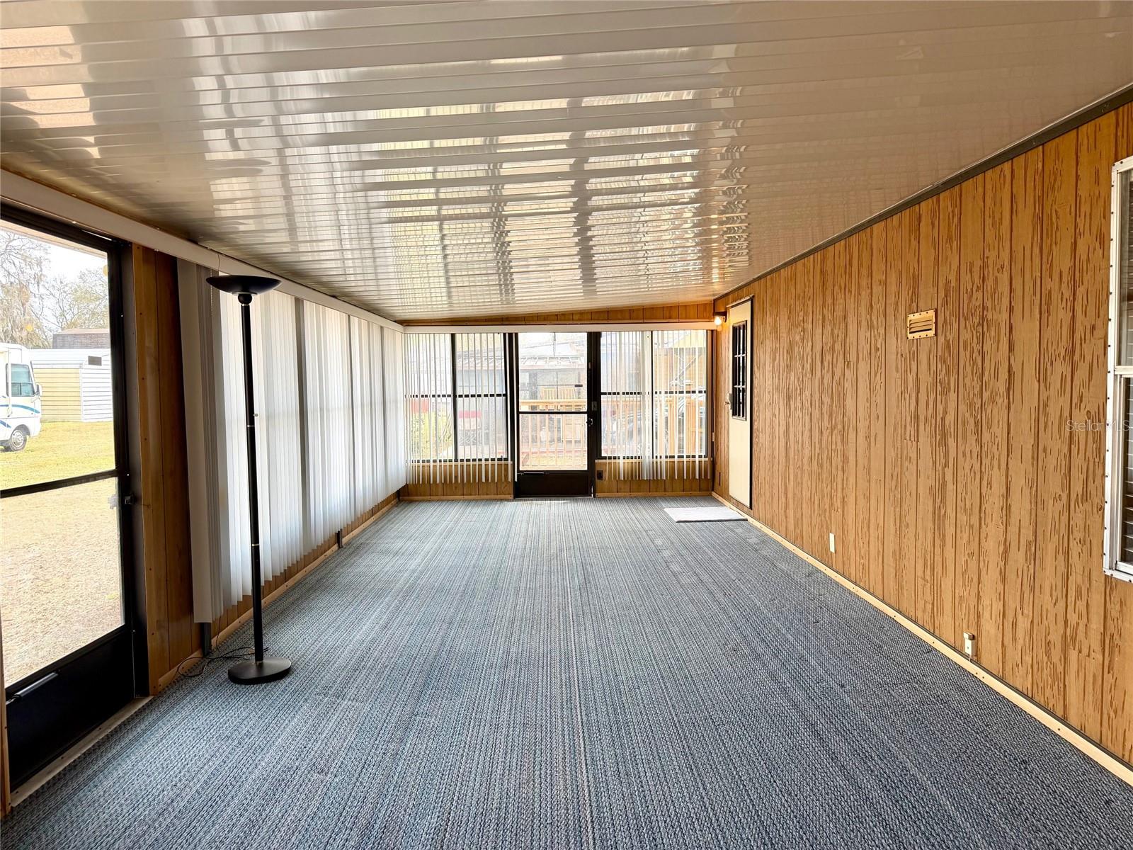 Image 13 of 29 For 14645 47th Avenue