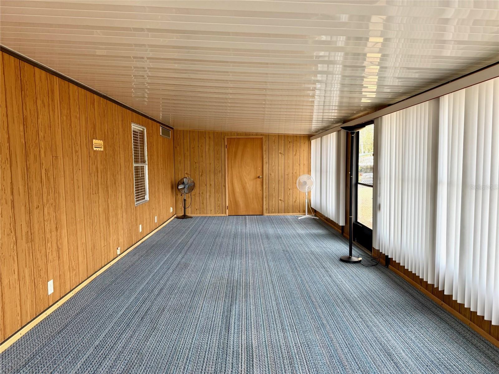 Image 14 of 29 For 14645 47th Avenue