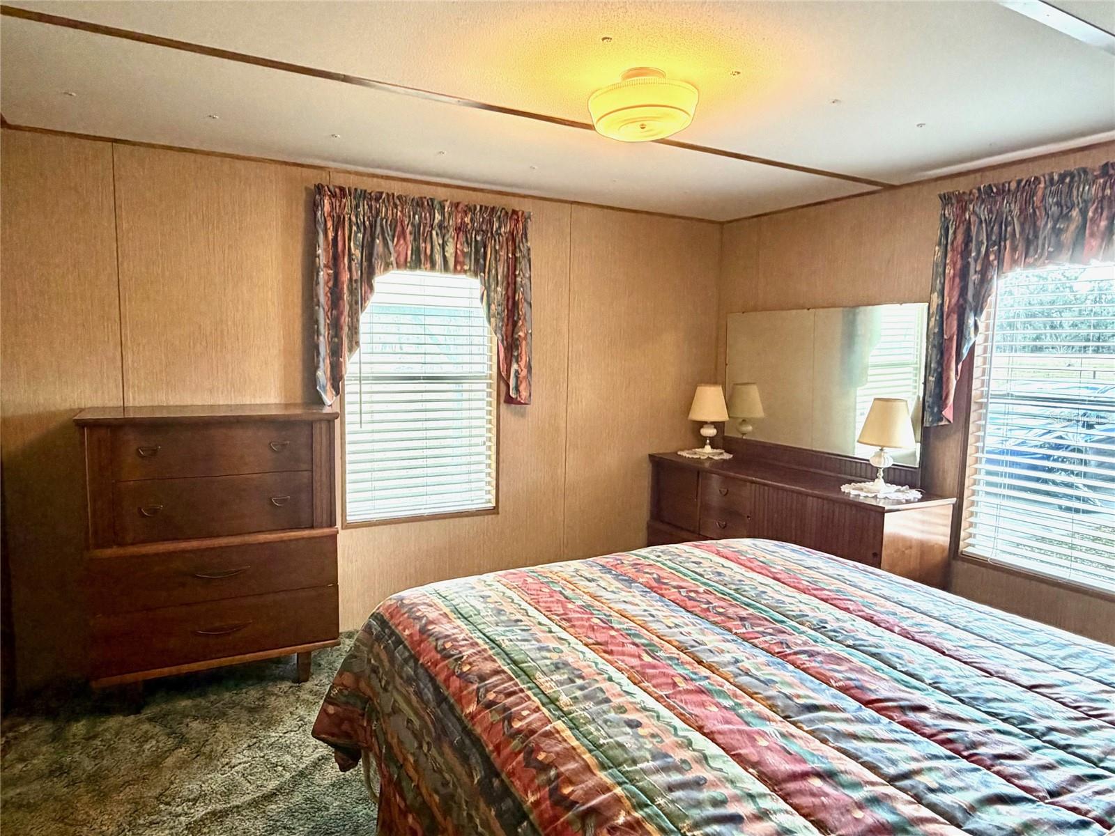 Image 15 of 29 For 14645 47th Avenue