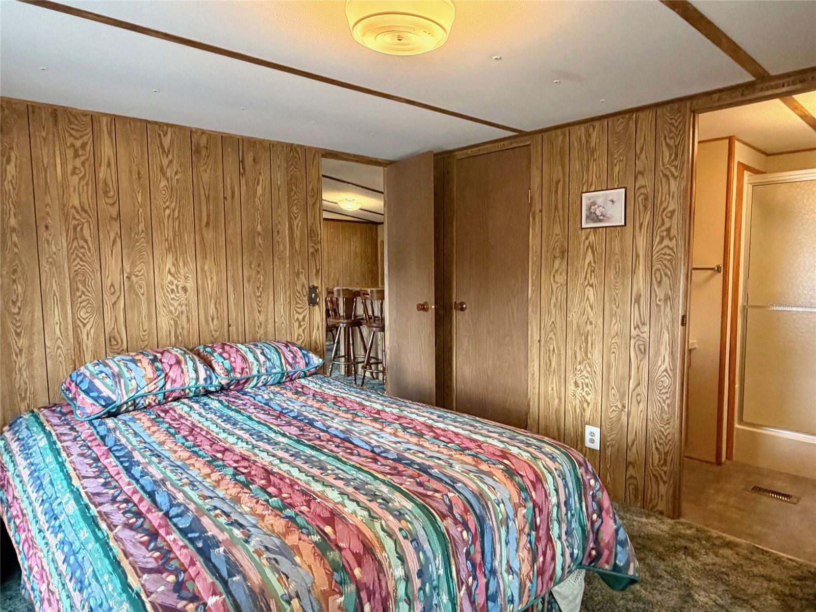 Image 16 of 29 For 14645 47th Avenue