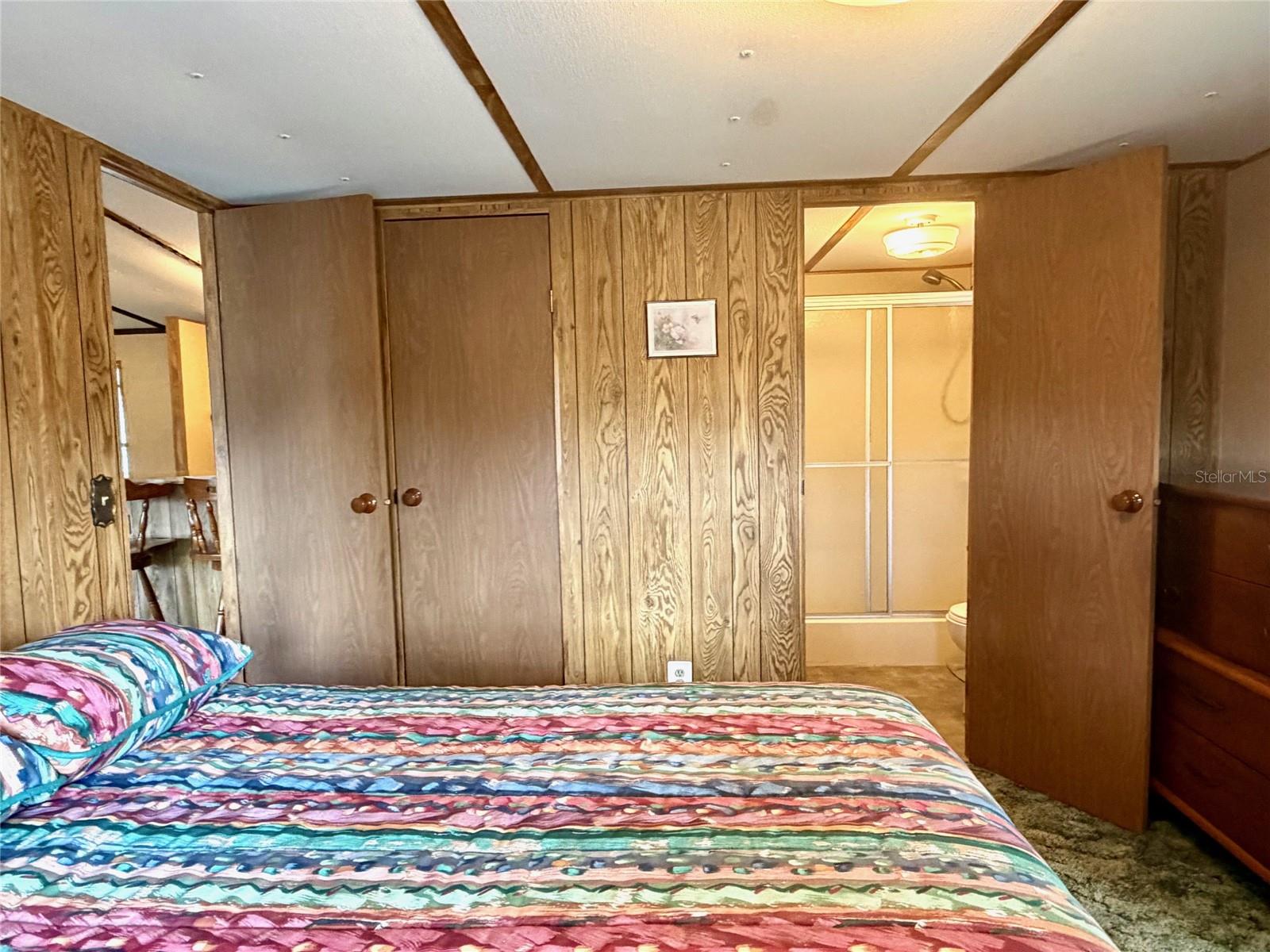 Image 17 of 29 For 14645 47th Avenue