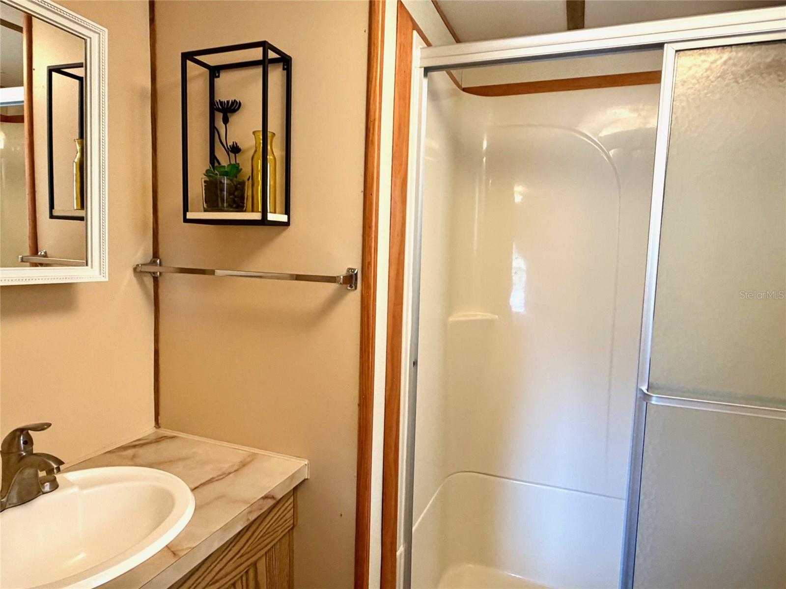 Image 18 of 29 For 14645 47th Avenue