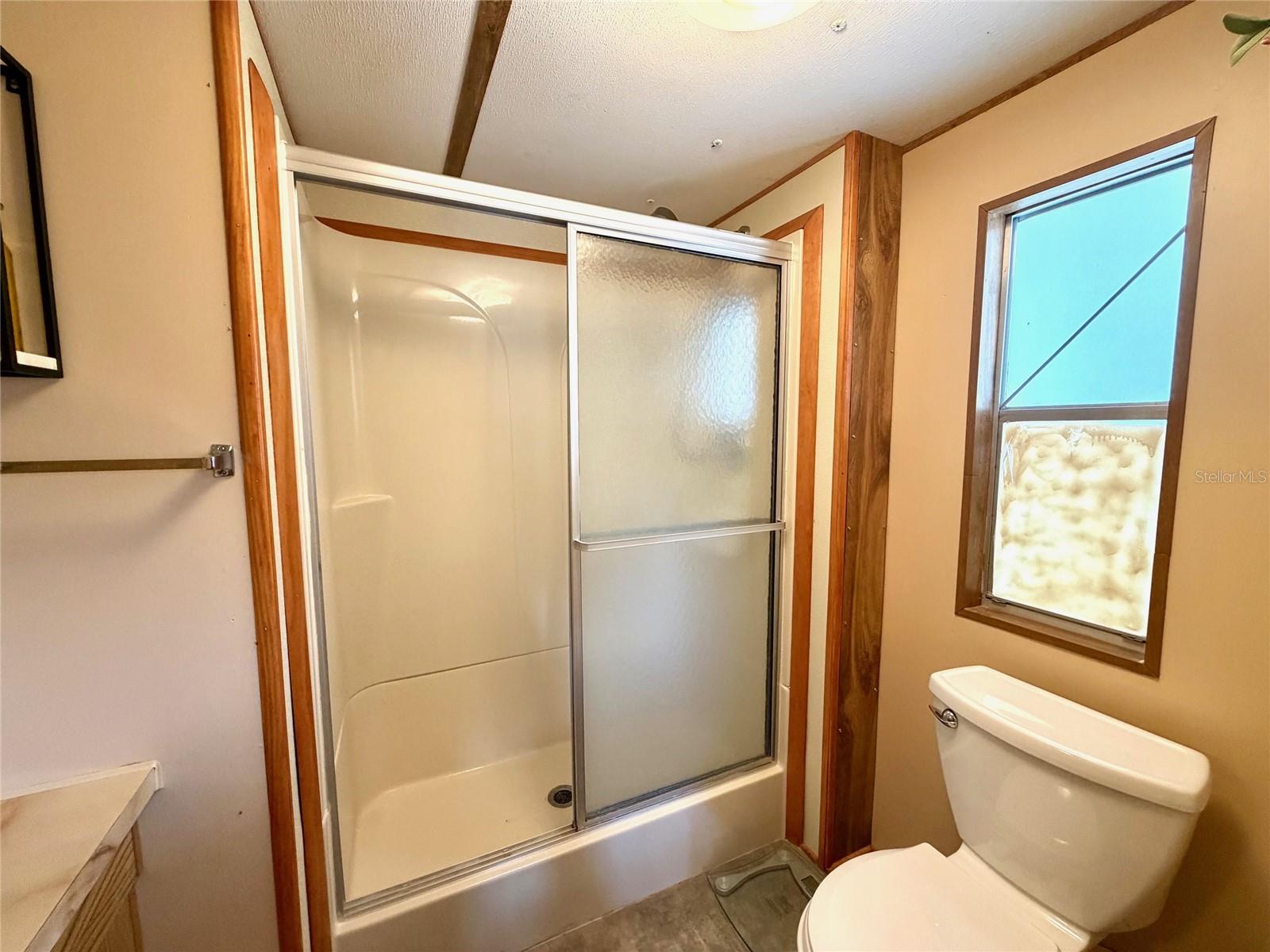 Image 19 of 29 For 14645 47th Avenue