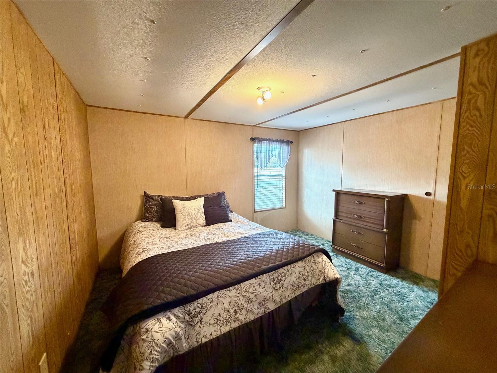 Image 21 of 29 For 14645 47th Avenue