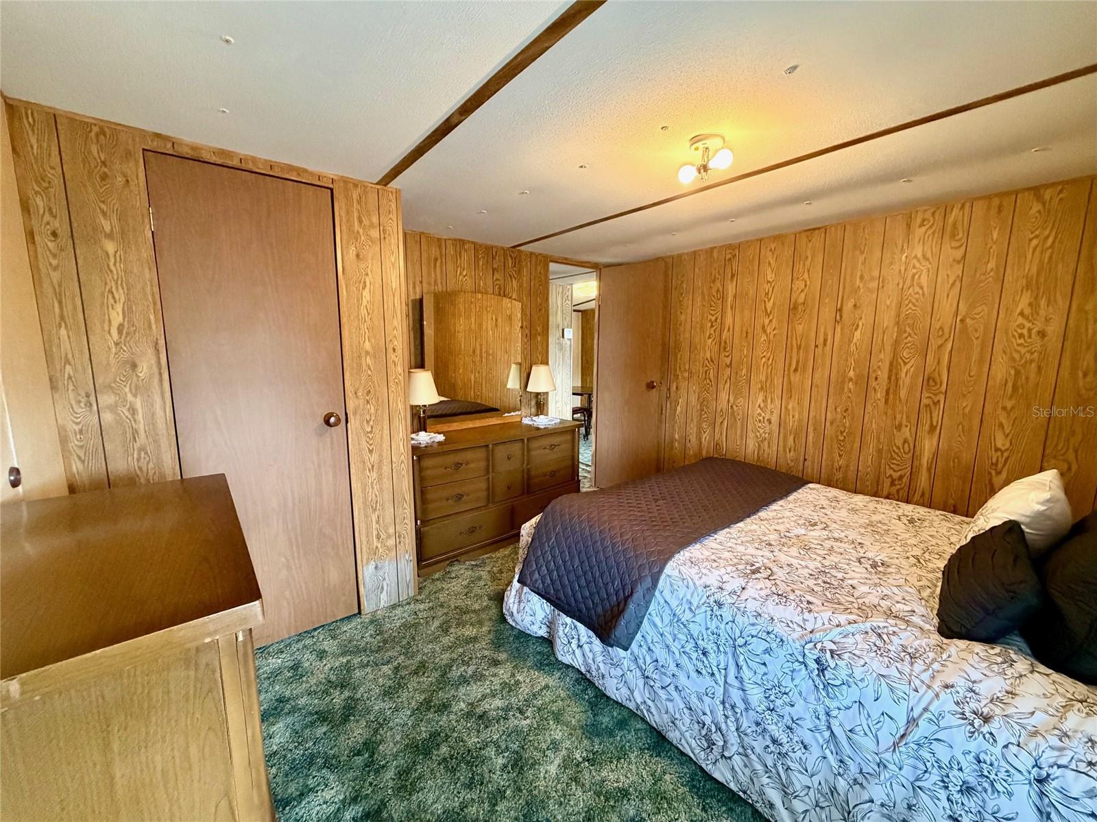 Image 22 of 29 For 14645 47th Avenue