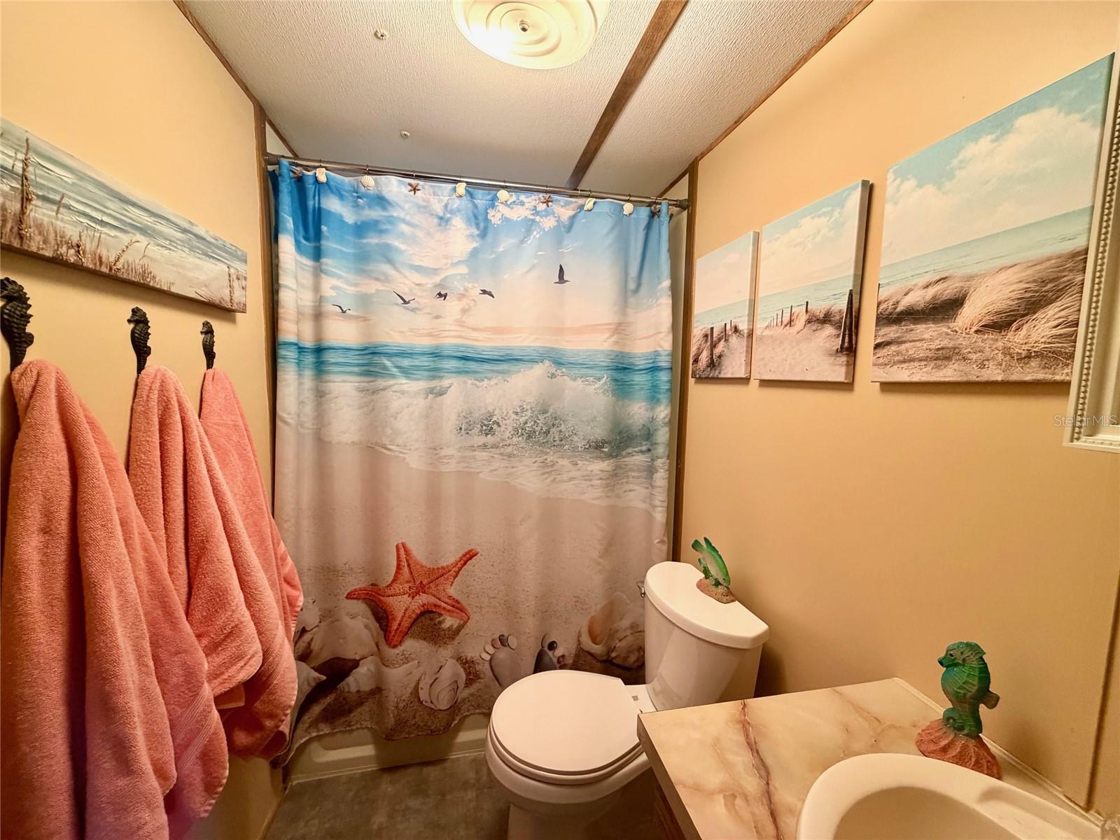 Image 23 of 29 For 14645 47th Avenue