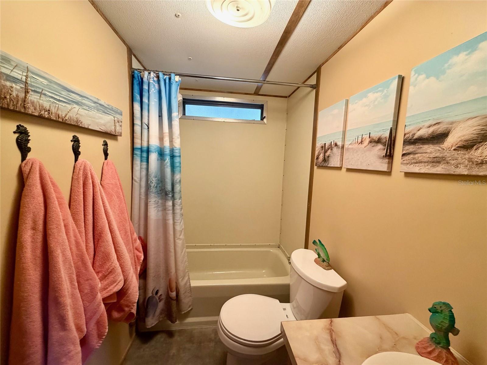 Image 24 of 29 For 14645 47th Avenue