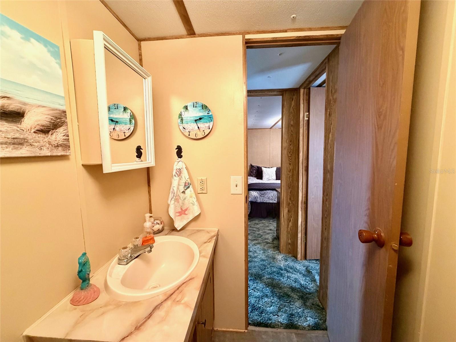 Image 25 of 29 For 14645 47th Avenue