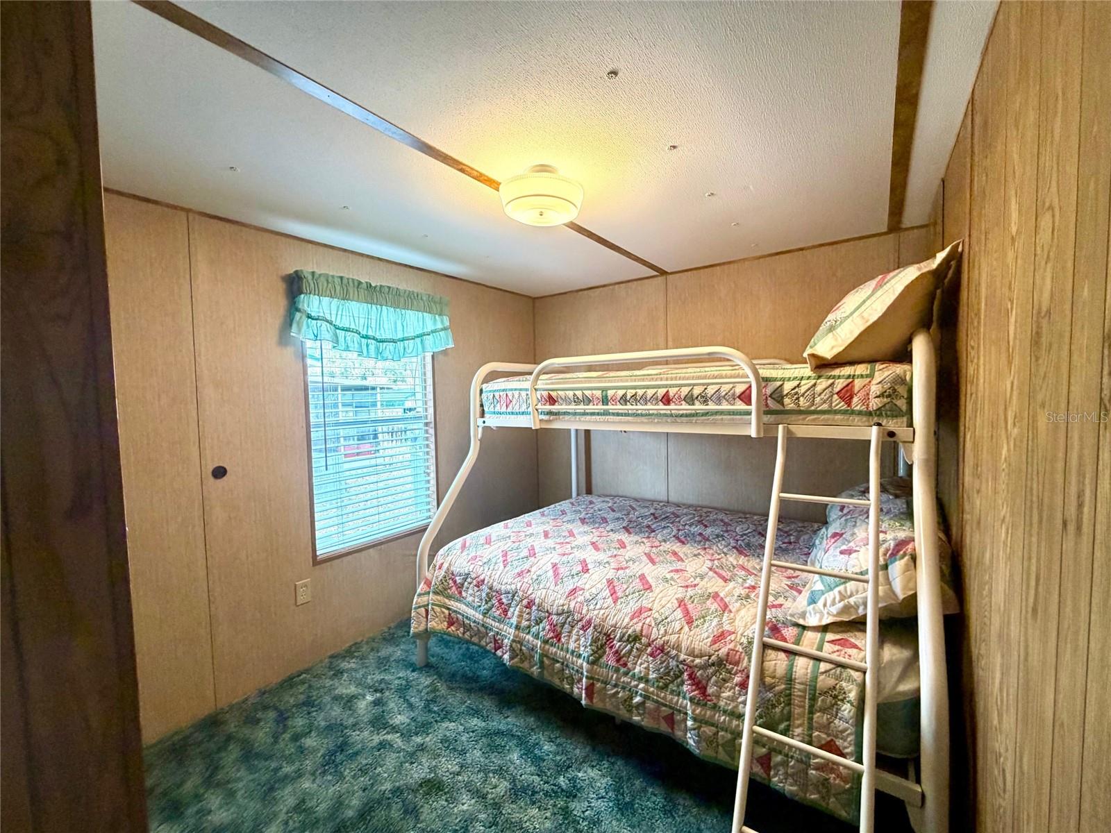 Image 26 of 29 For 14645 47th Avenue