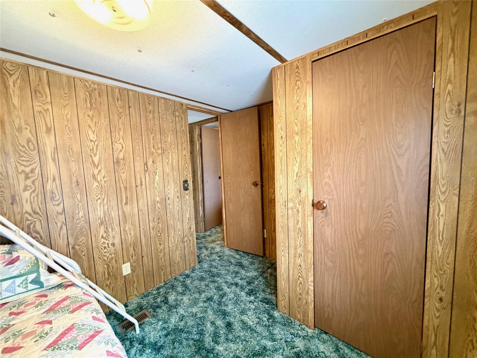 Image 27 of 29 For 14645 47th Avenue