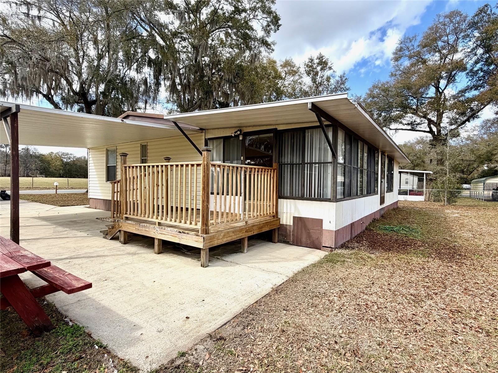 Image 3 of 29 For 14645 47th Avenue