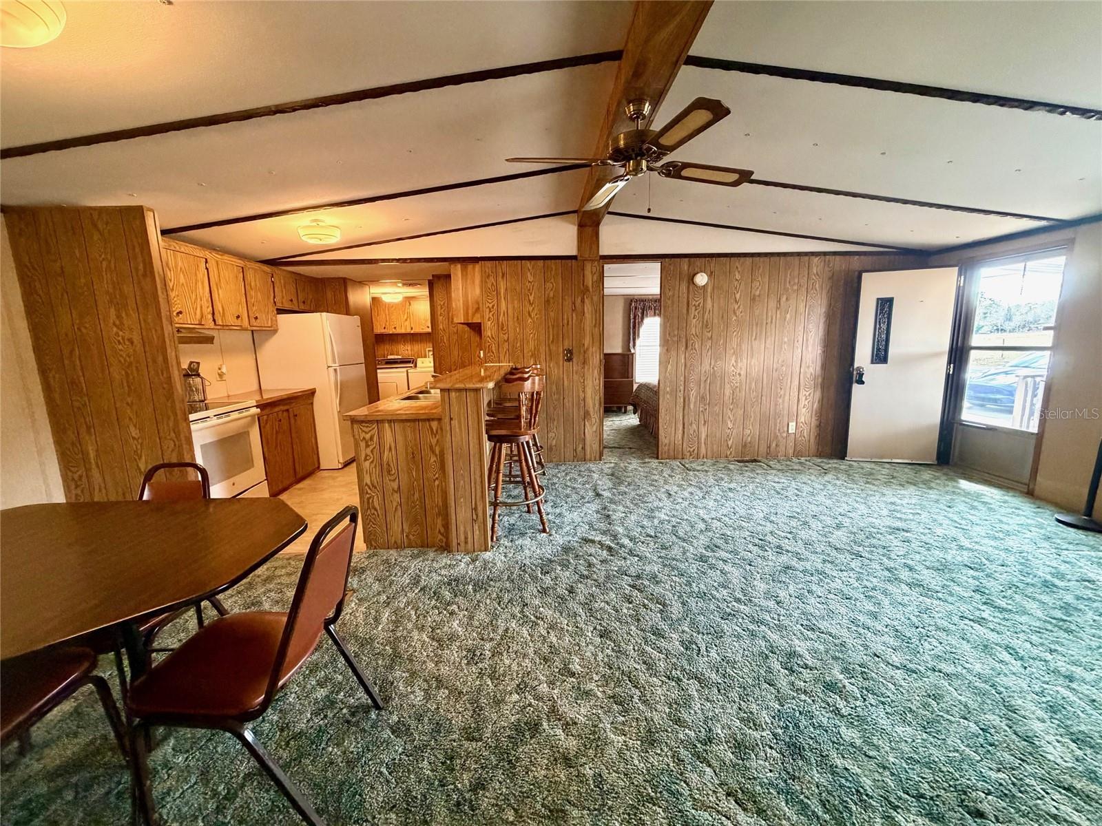 Image 9 of 29 For 14645 47th Avenue