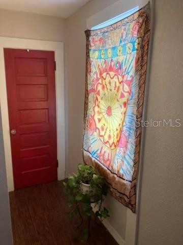 Image 10 of 11 For 5741 Tennessee Avenue