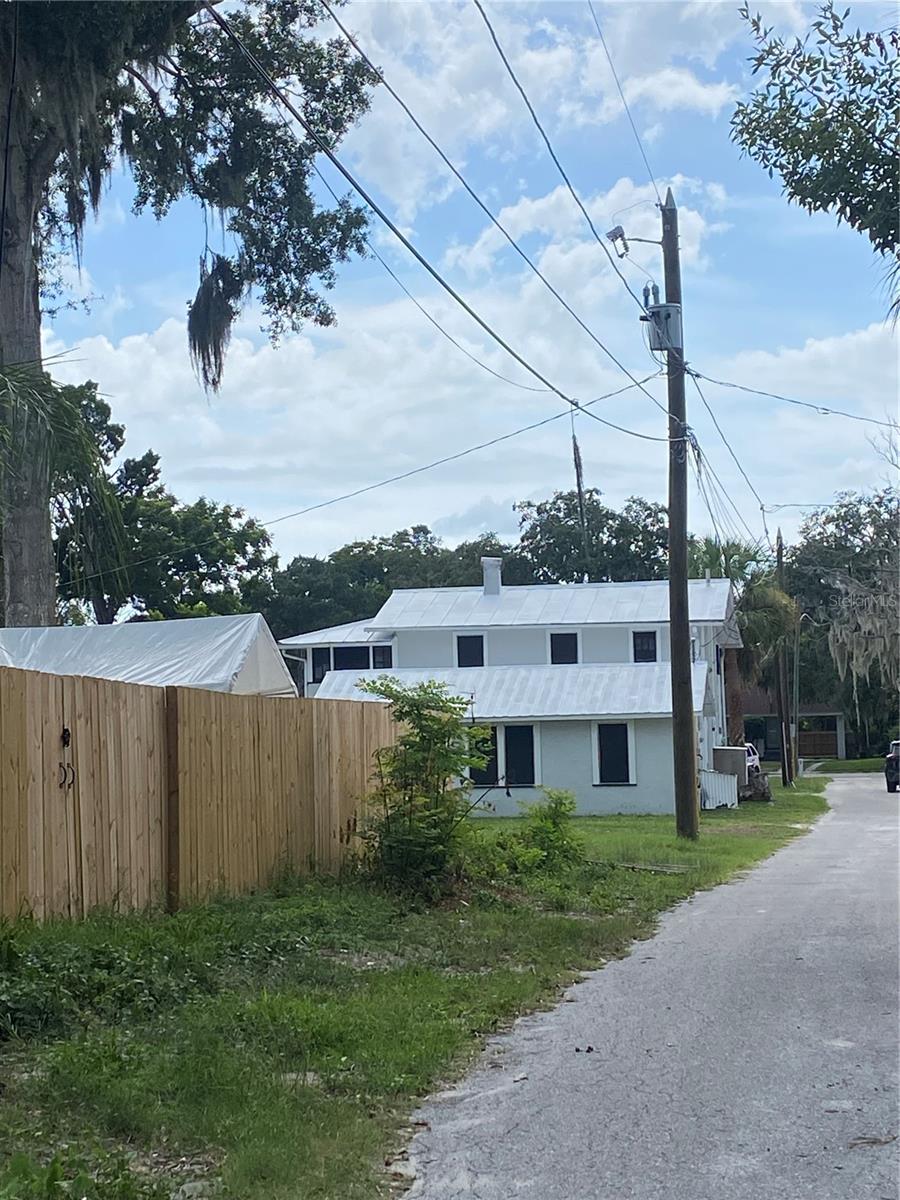 Image 11 of 11 For 5741 Tennessee Avenue