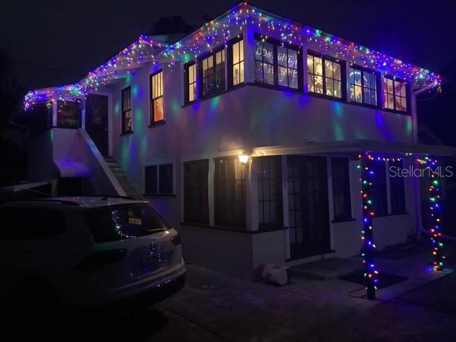 Image 3 of 11 For 5741 Tennessee Avenue