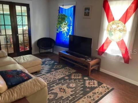 Image 5 of 11 For 5741 Tennessee Avenue