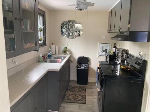 Image 6 of 11 For 5741 Tennessee Avenue