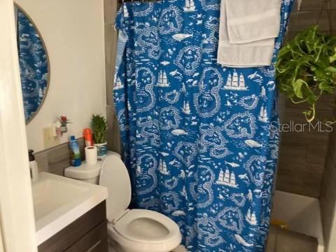 Image 7 of 11 For 5741 Tennessee Avenue