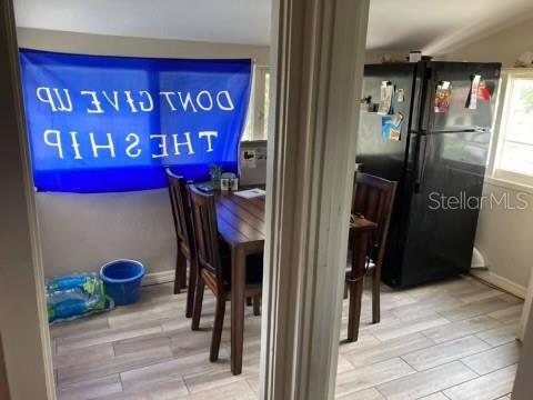 Image 8 of 11 For 5741 Tennessee Avenue