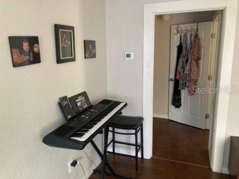 Image 9 of 11 For 5741 Tennessee Avenue