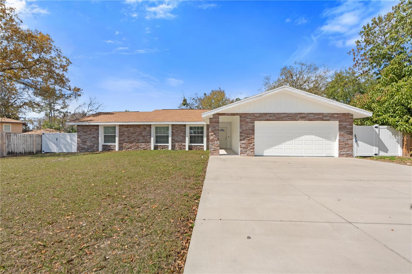 Details for 14114 Bardsdale Lane, TAMPA, FL 33625