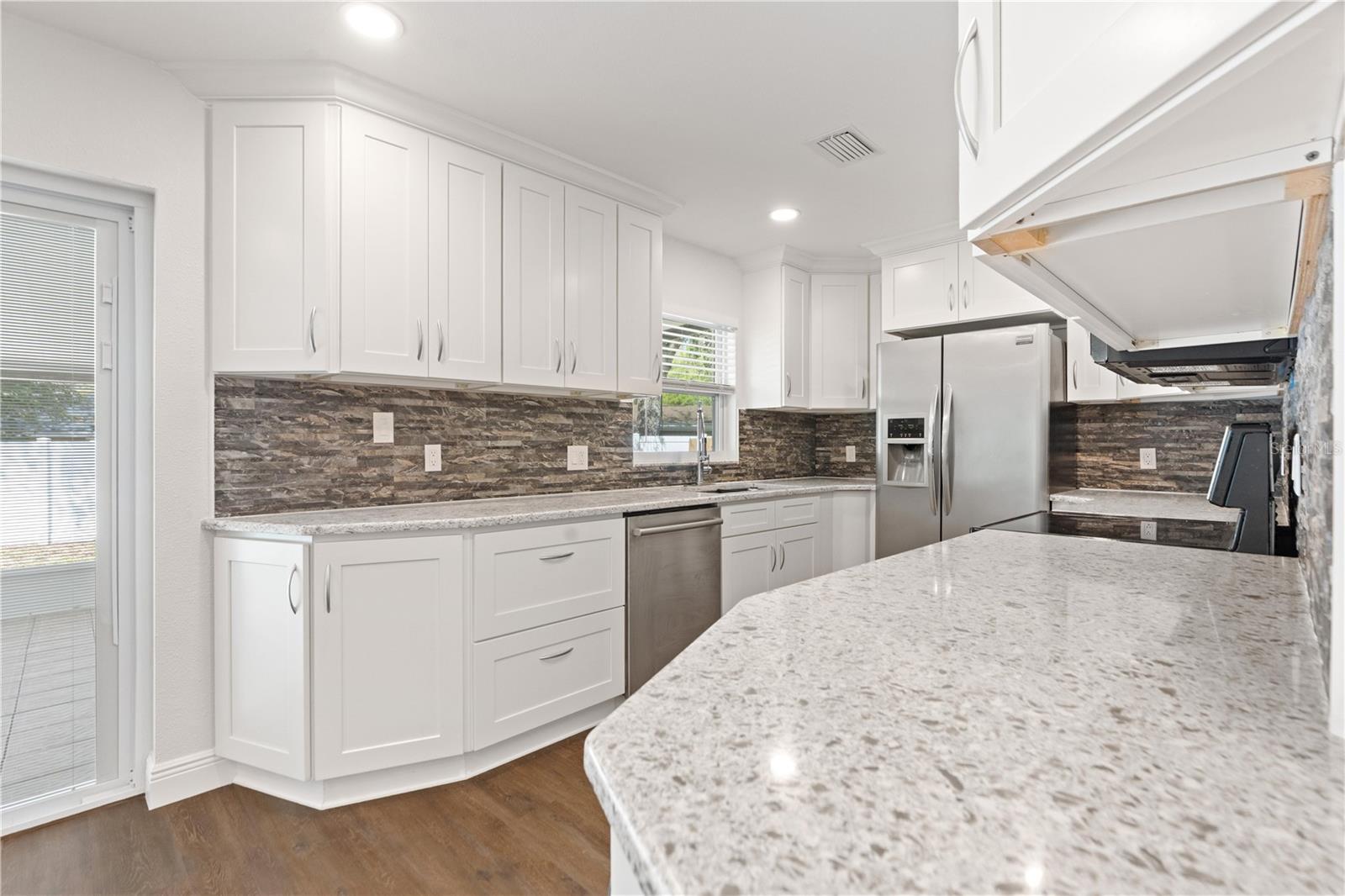 Image 12 of 53 For 14114 Bardsdale Lane