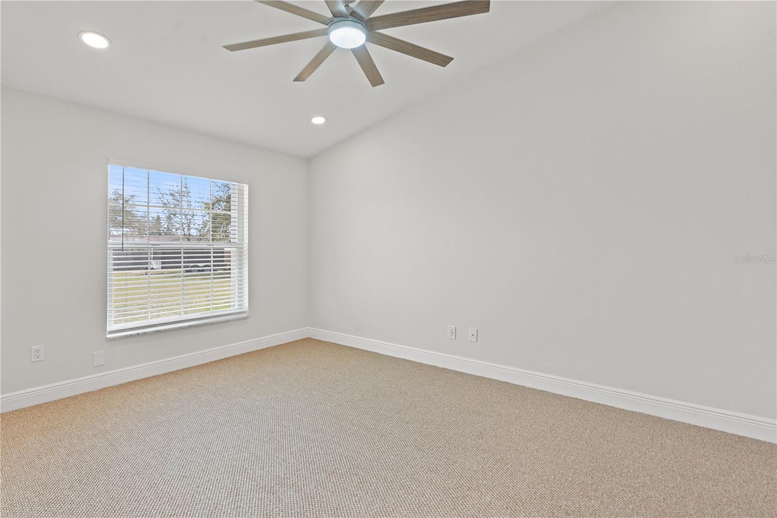 Image 15 of 53 For 14114 Bardsdale Lane