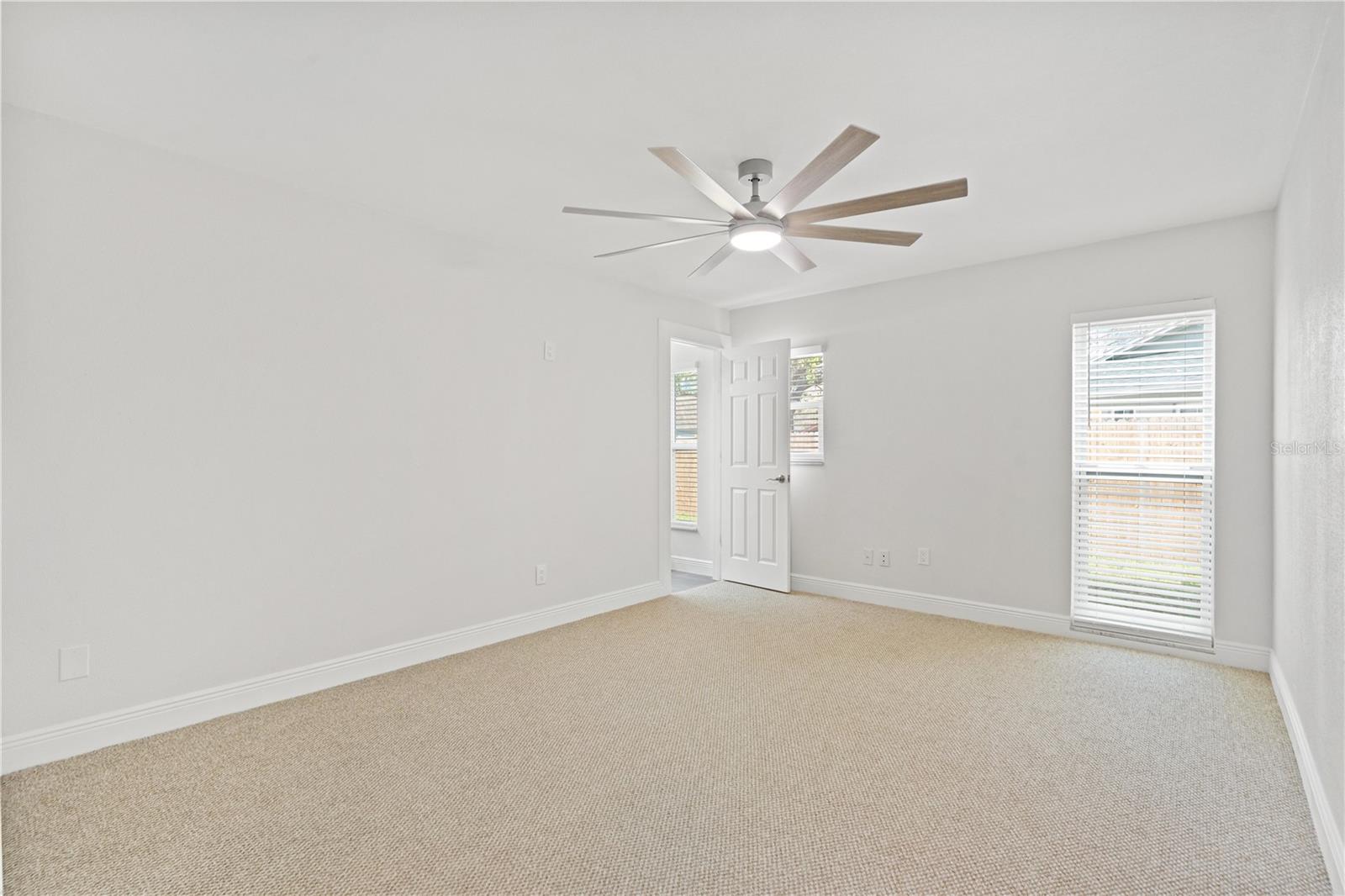 Image 17 of 53 For 14114 Bardsdale Lane