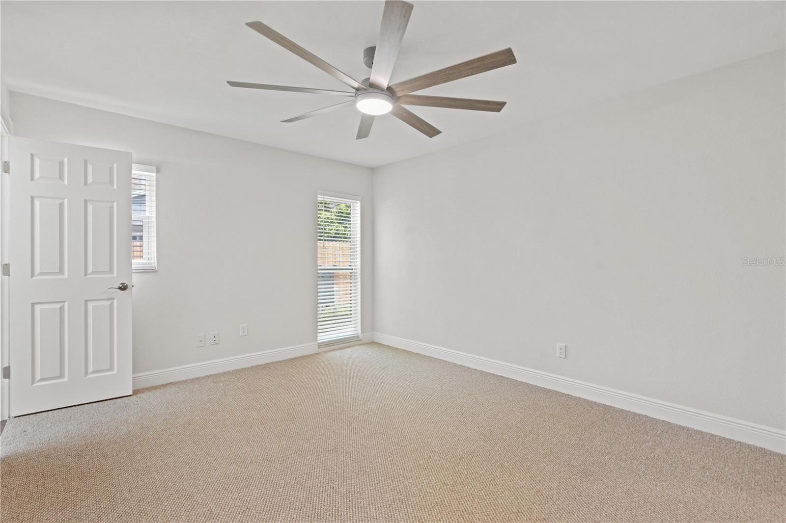 Image 19 of 53 For 14114 Bardsdale Lane