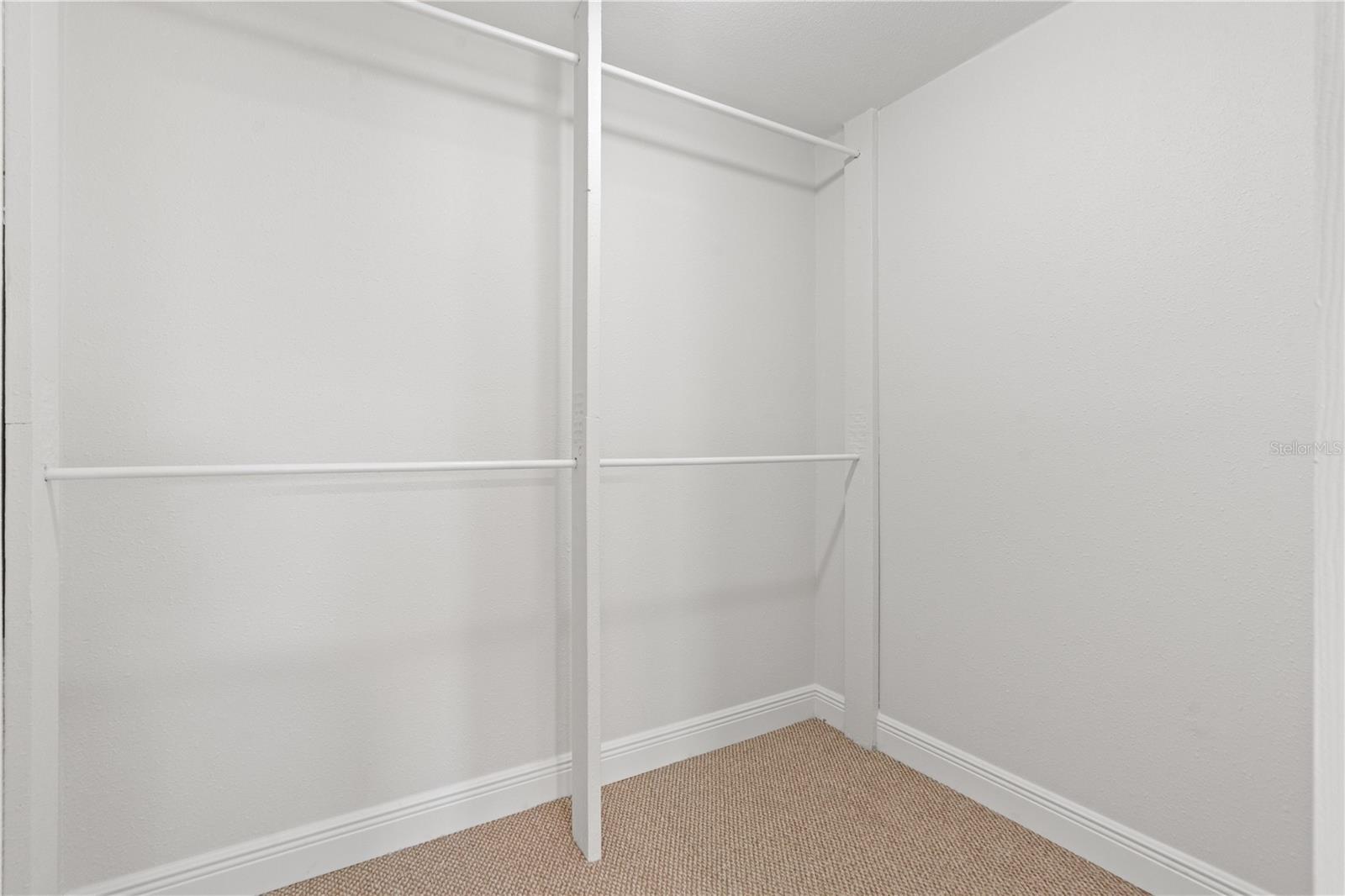 Image 20 of 53 For 14114 Bardsdale Lane