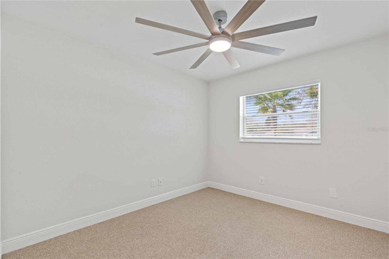 Image 23 of 53 For 14114 Bardsdale Lane