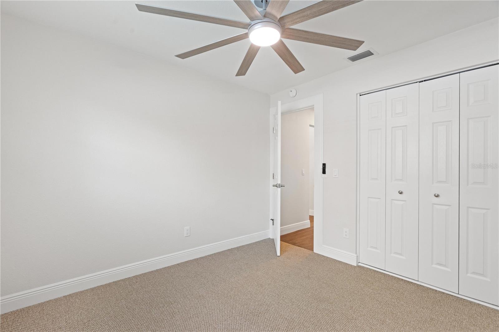 Image 24 of 53 For 14114 Bardsdale Lane