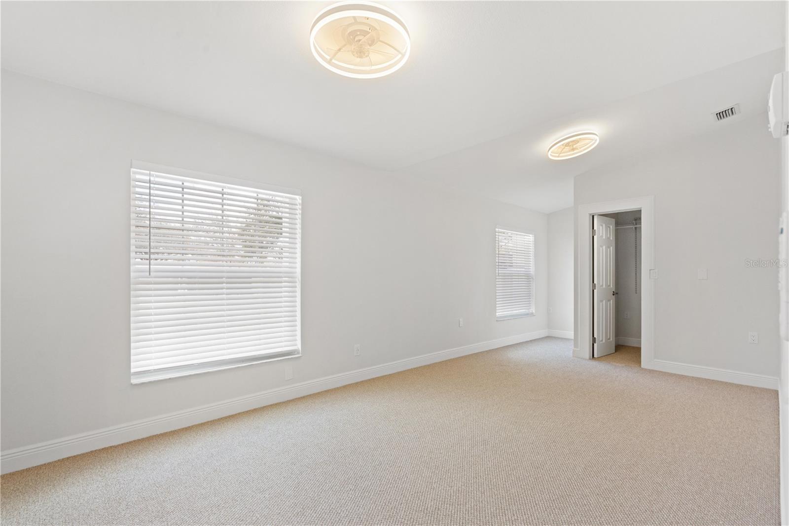 Image 25 of 53 For 14114 Bardsdale Lane