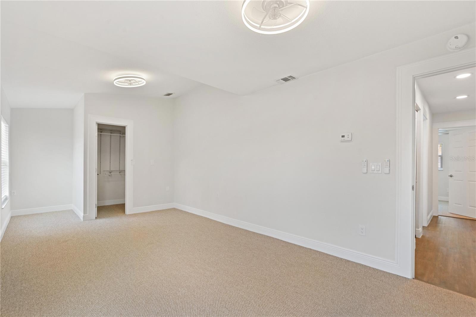 Image 26 of 53 For 14114 Bardsdale Lane