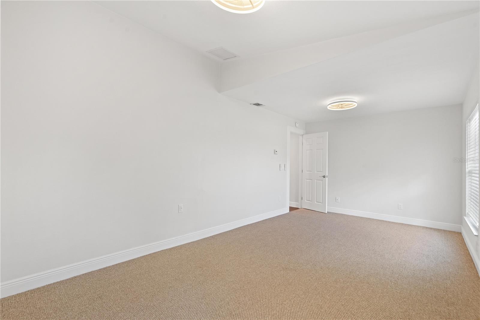 Image 27 of 53 For 14114 Bardsdale Lane