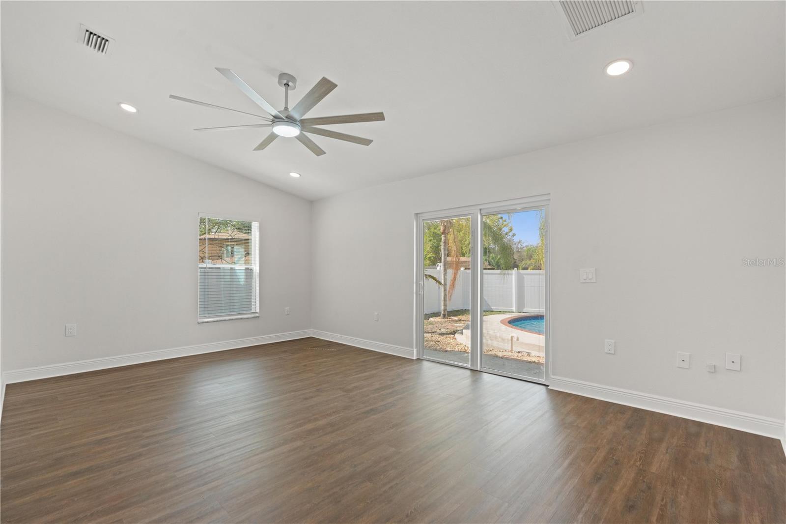 Image 28 of 53 For 14114 Bardsdale Lane