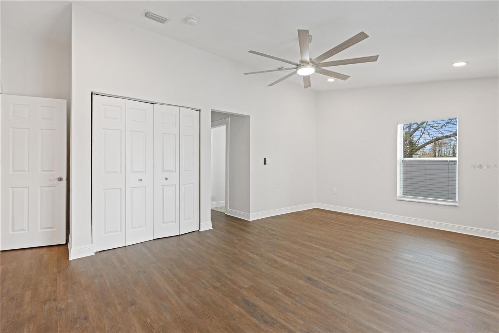 Image 29 of 53 For 14114 Bardsdale Lane