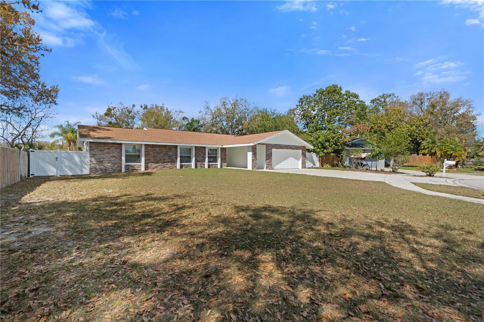 Image 3 of 53 For 14114 Bardsdale Lane