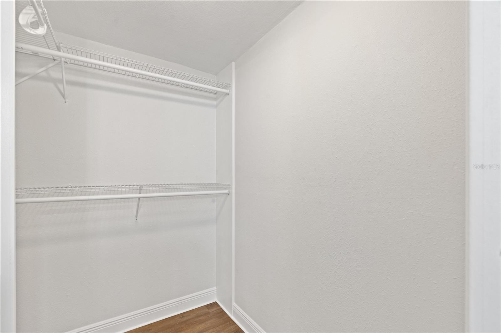 Image 31 of 53 For 14114 Bardsdale Lane