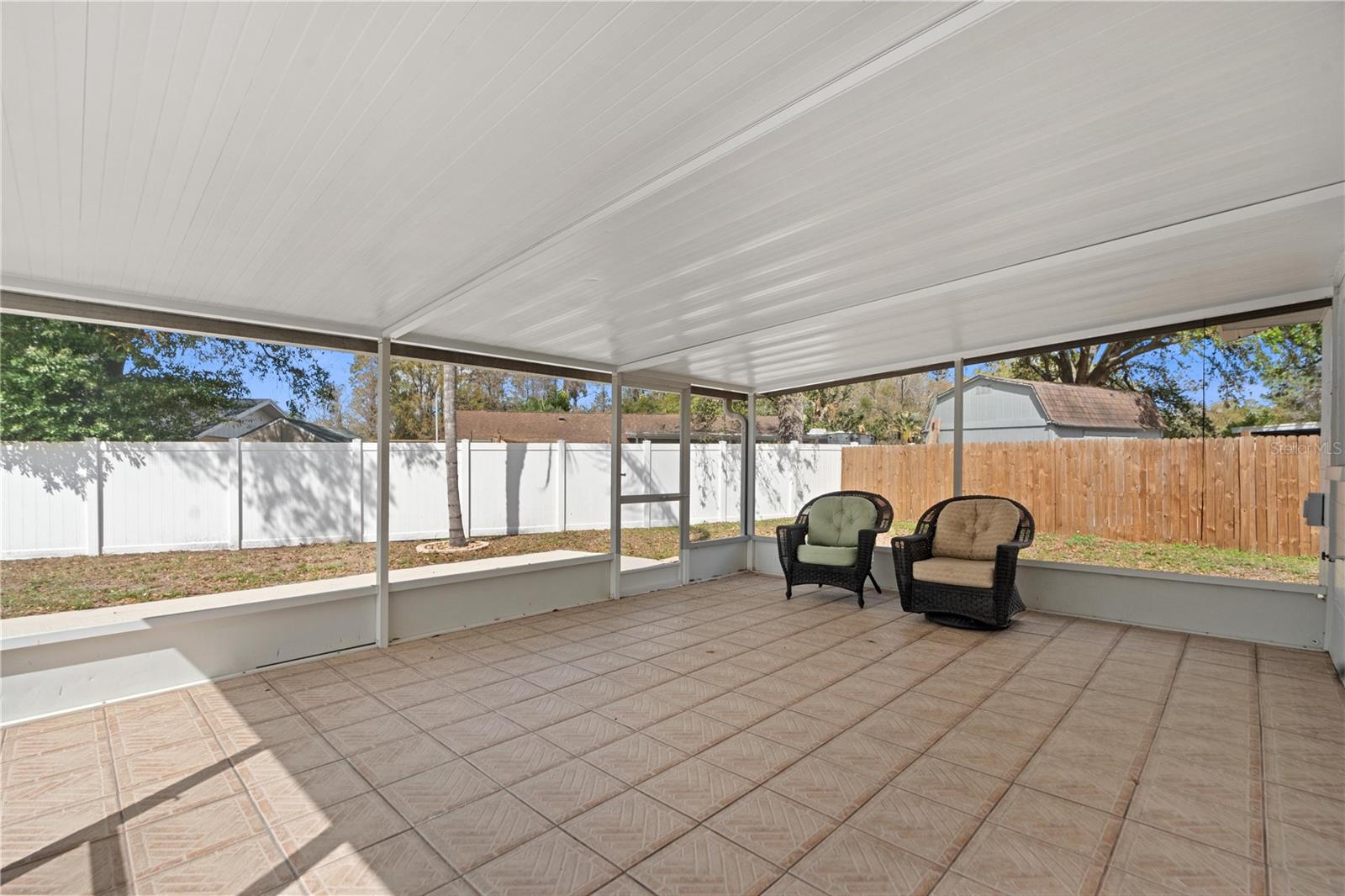 Image 34 of 53 For 14114 Bardsdale Lane