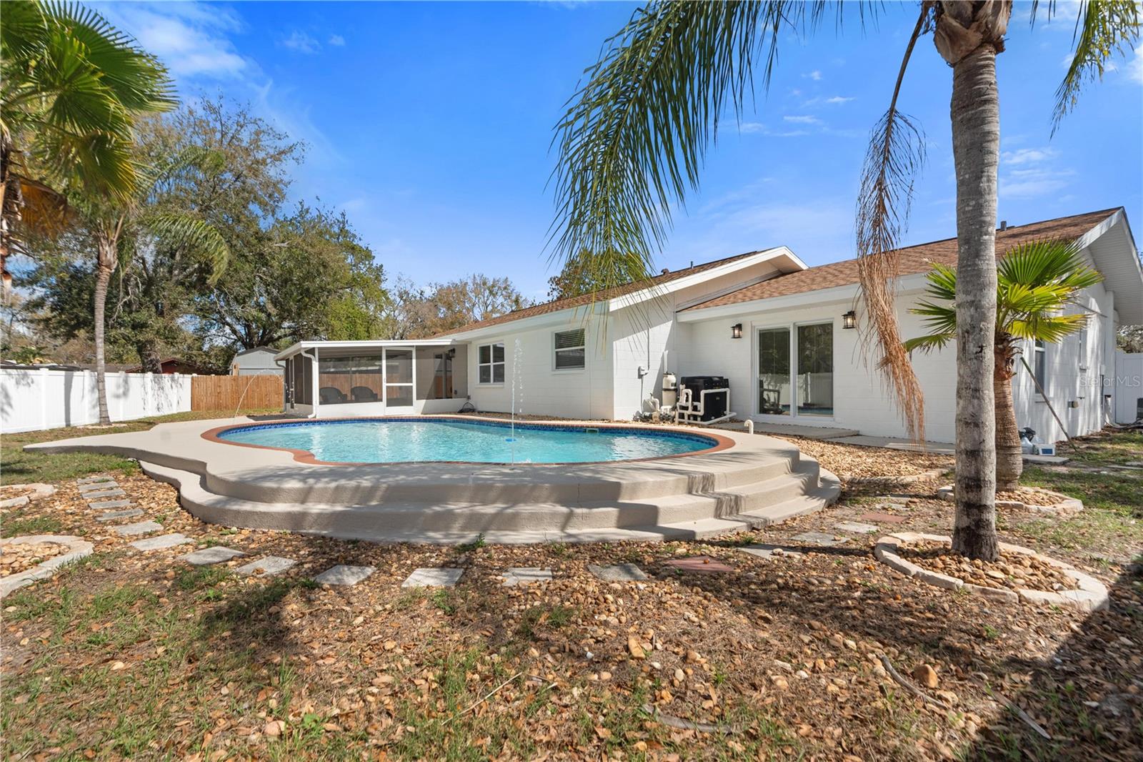 Image 38 of 53 For 14114 Bardsdale Lane