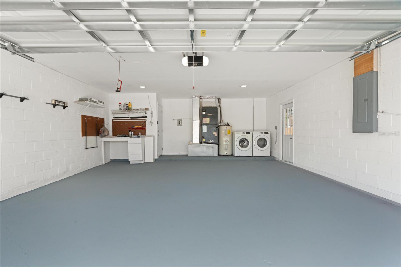 Image 42 of 53 For 14114 Bardsdale Lane