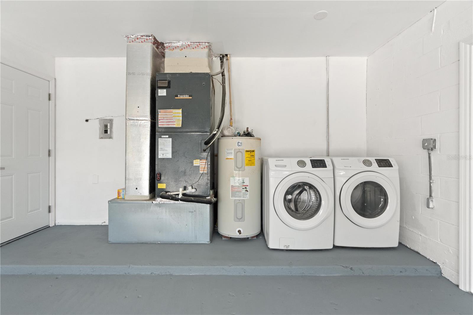 Image 43 of 53 For 14114 Bardsdale Lane