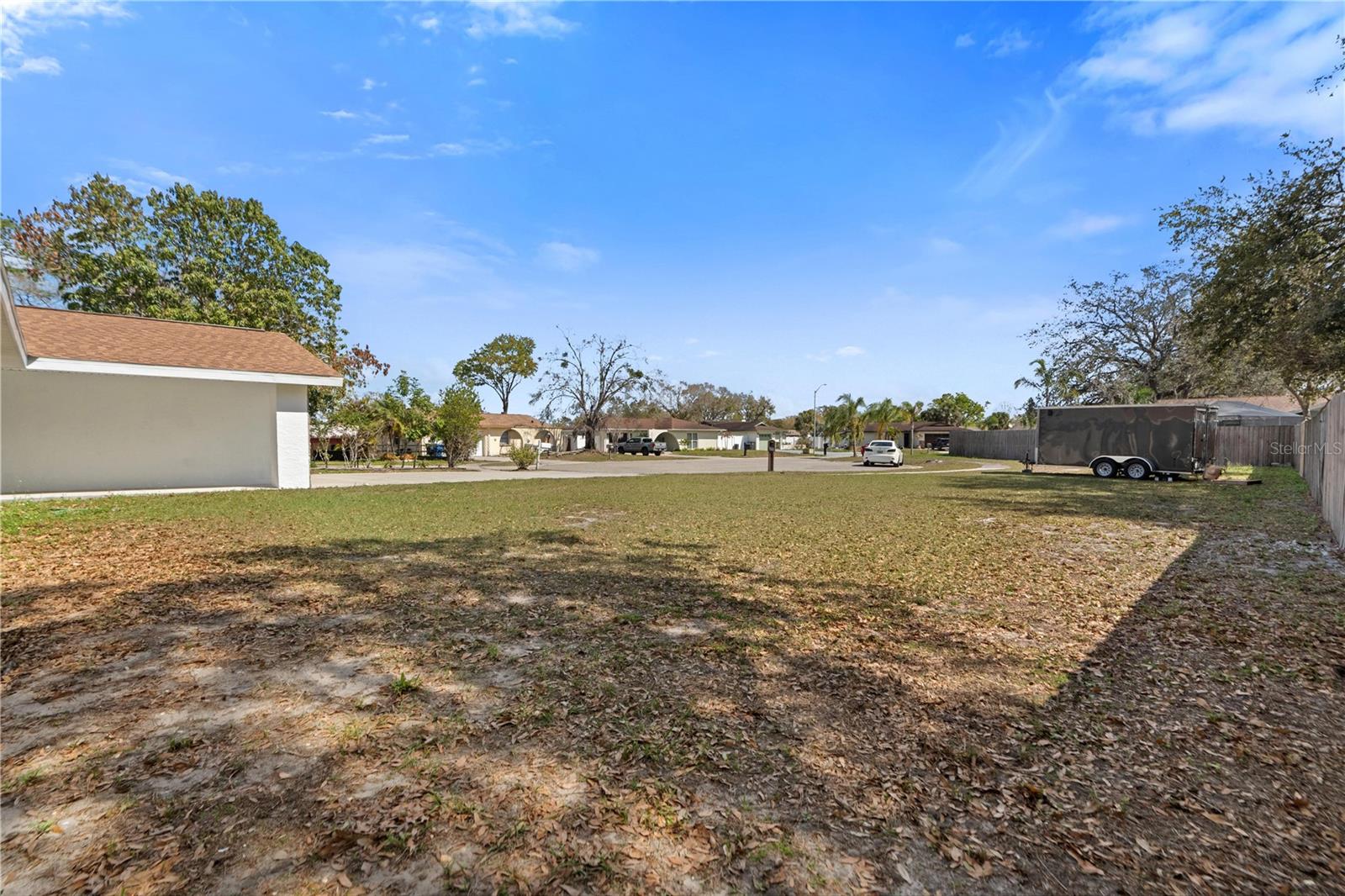 Image 5 of 53 For 14114 Bardsdale Lane