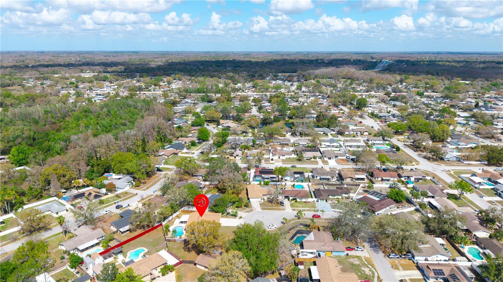 Image 51 of 53 For 14114 Bardsdale Lane