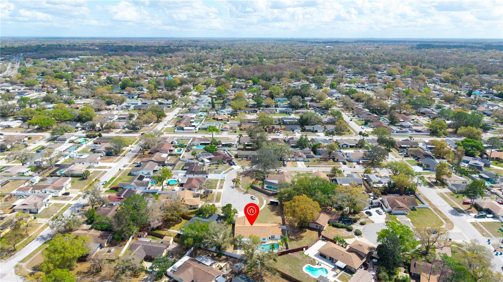 Image 52 of 53 For 14114 Bardsdale Lane