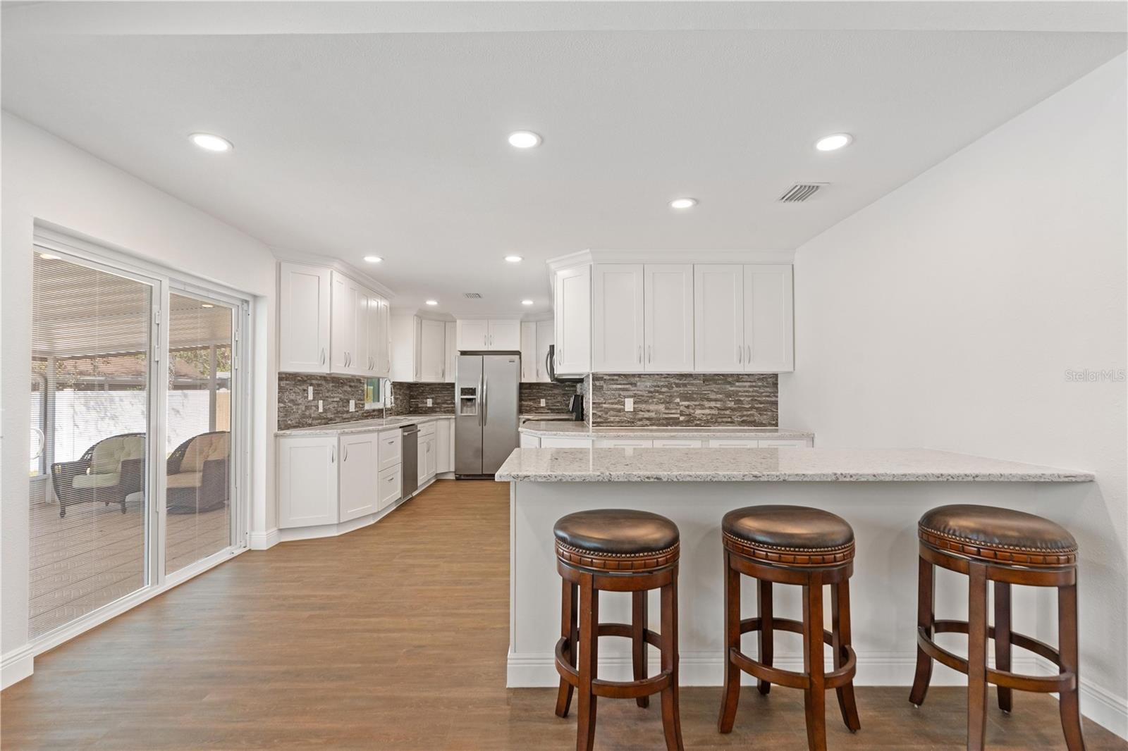 Image 9 of 53 For 14114 Bardsdale Lane