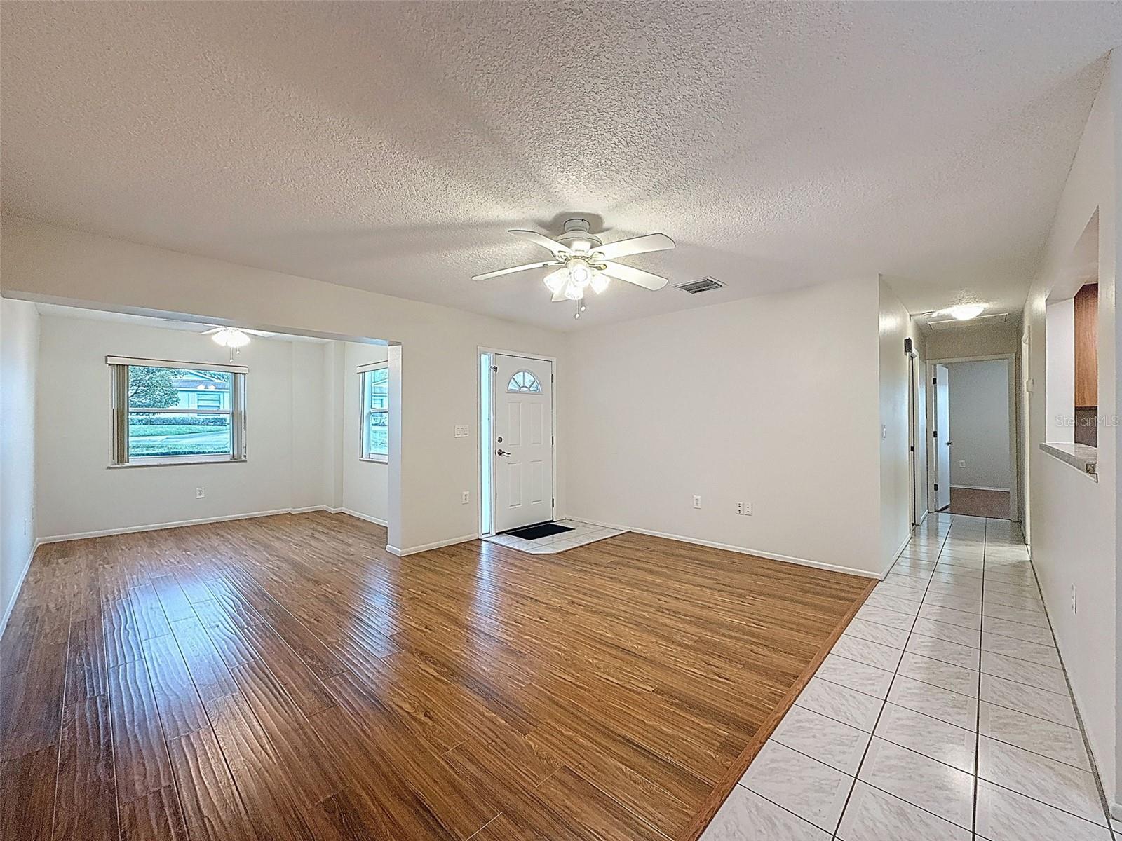 Image 13 of 57 For 11341 Dollar Lake Drive 1